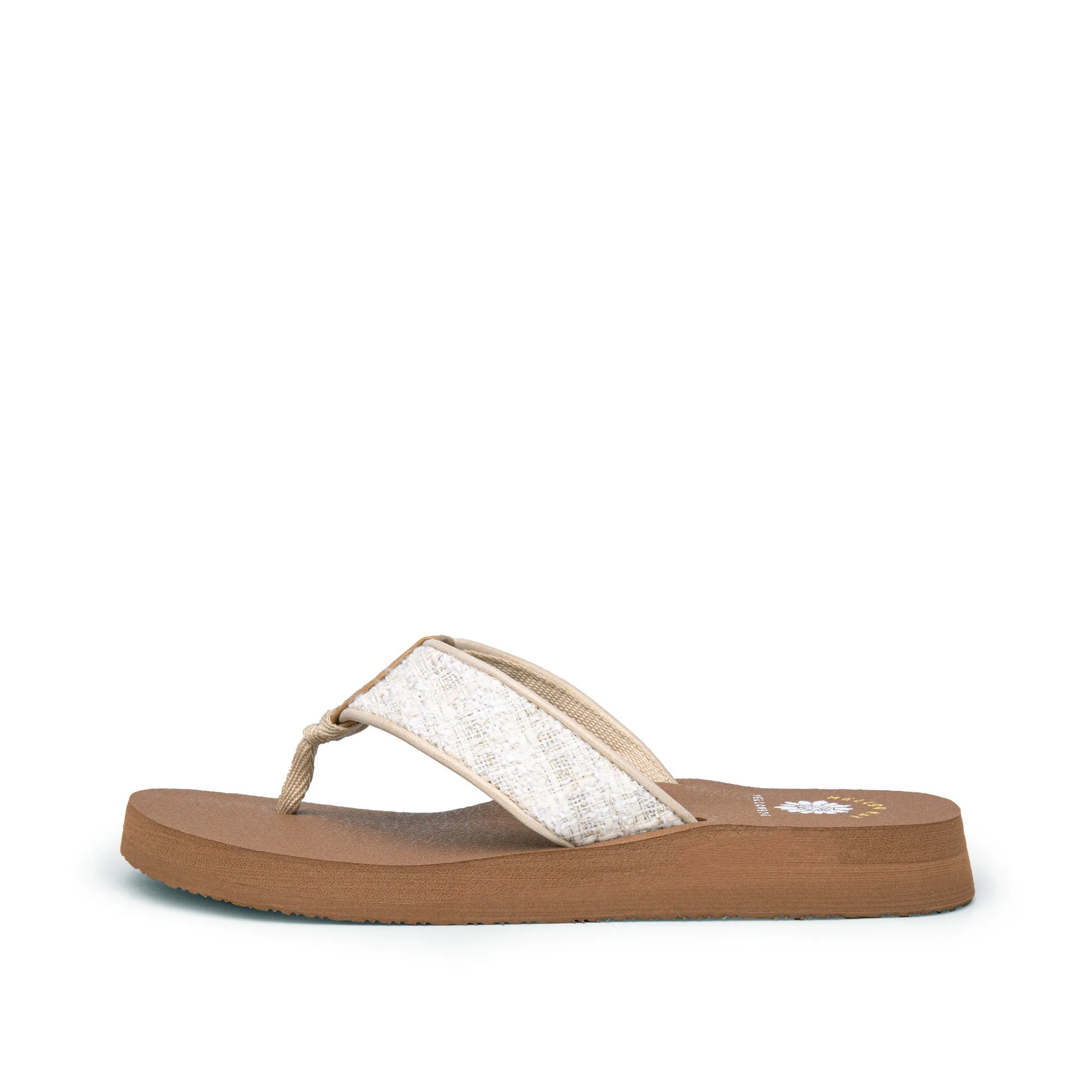 Nandya Flip Flop