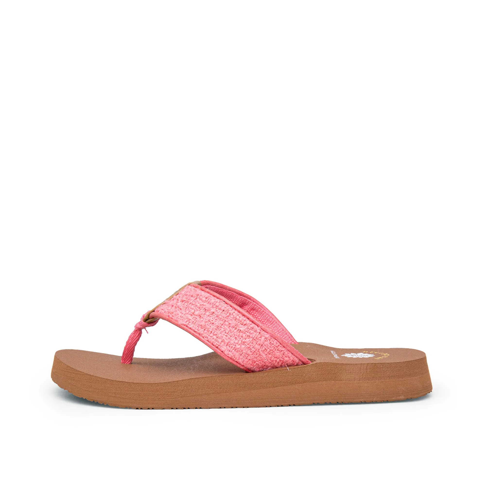 Nandya Flip Flop