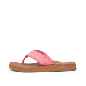 Nandya Flip Flop