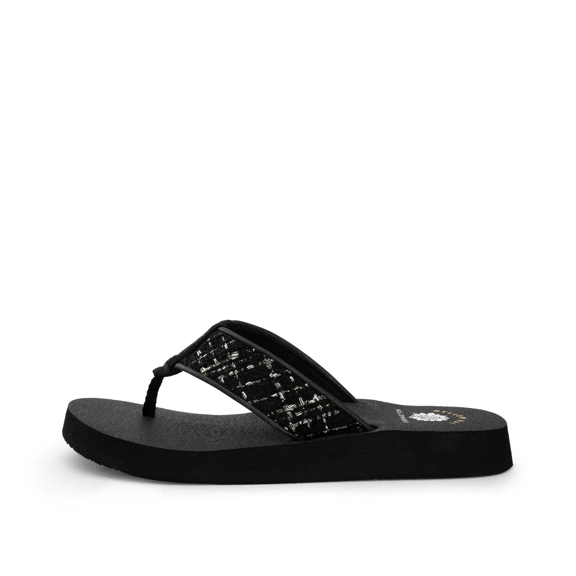Nandya Flip Flop