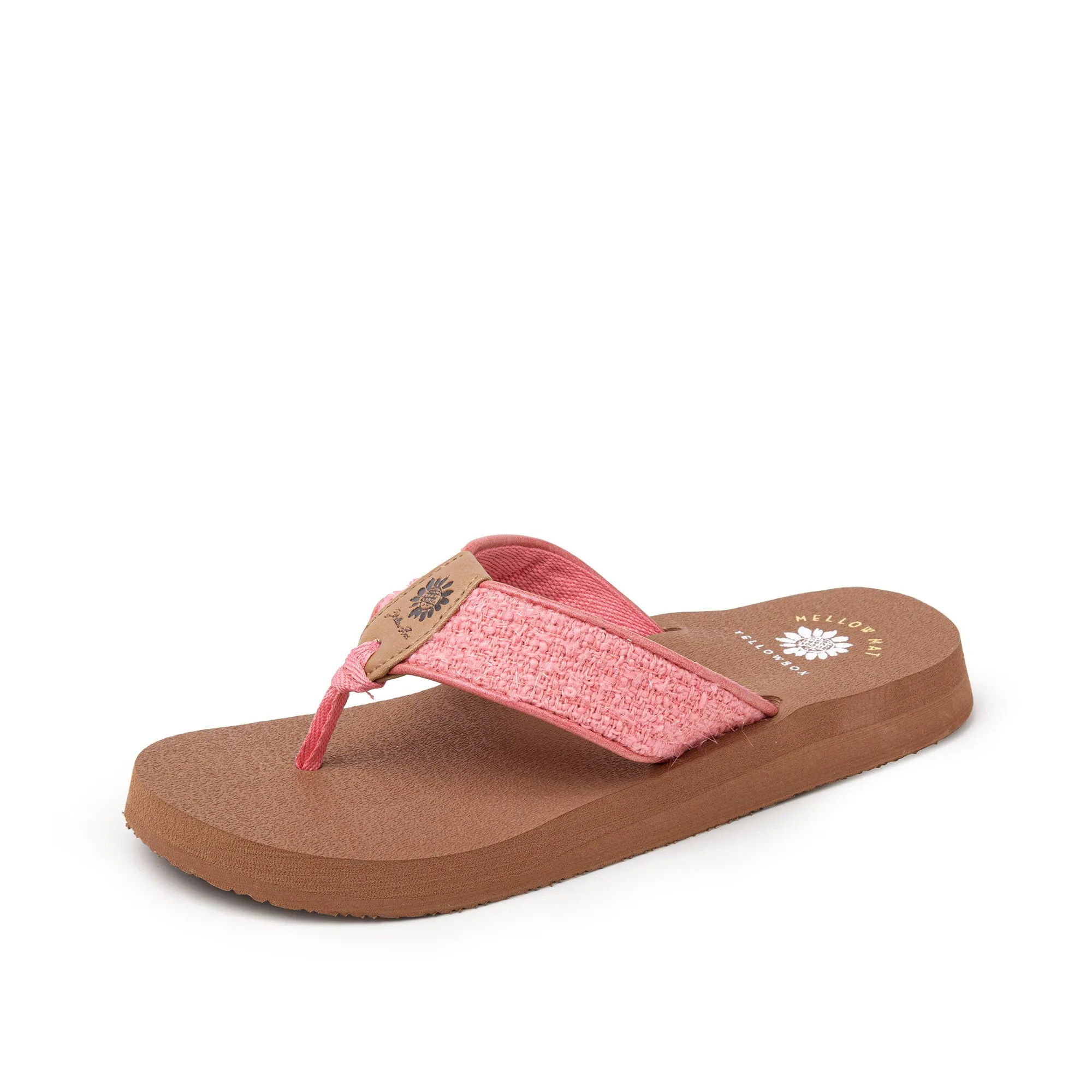 Nandya Flip Flop