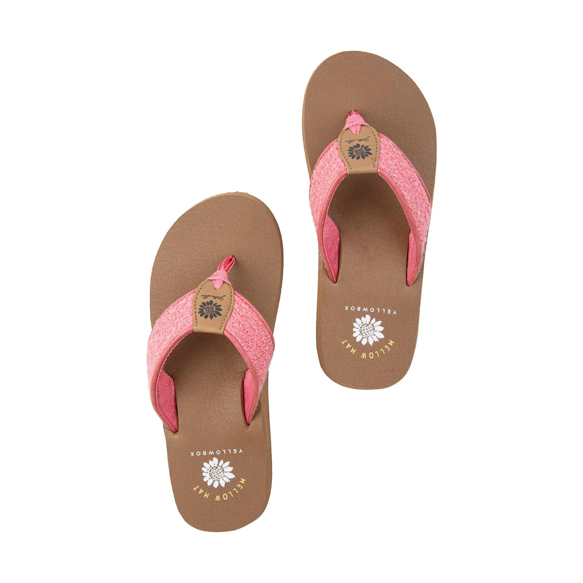 Nandya Flip Flop