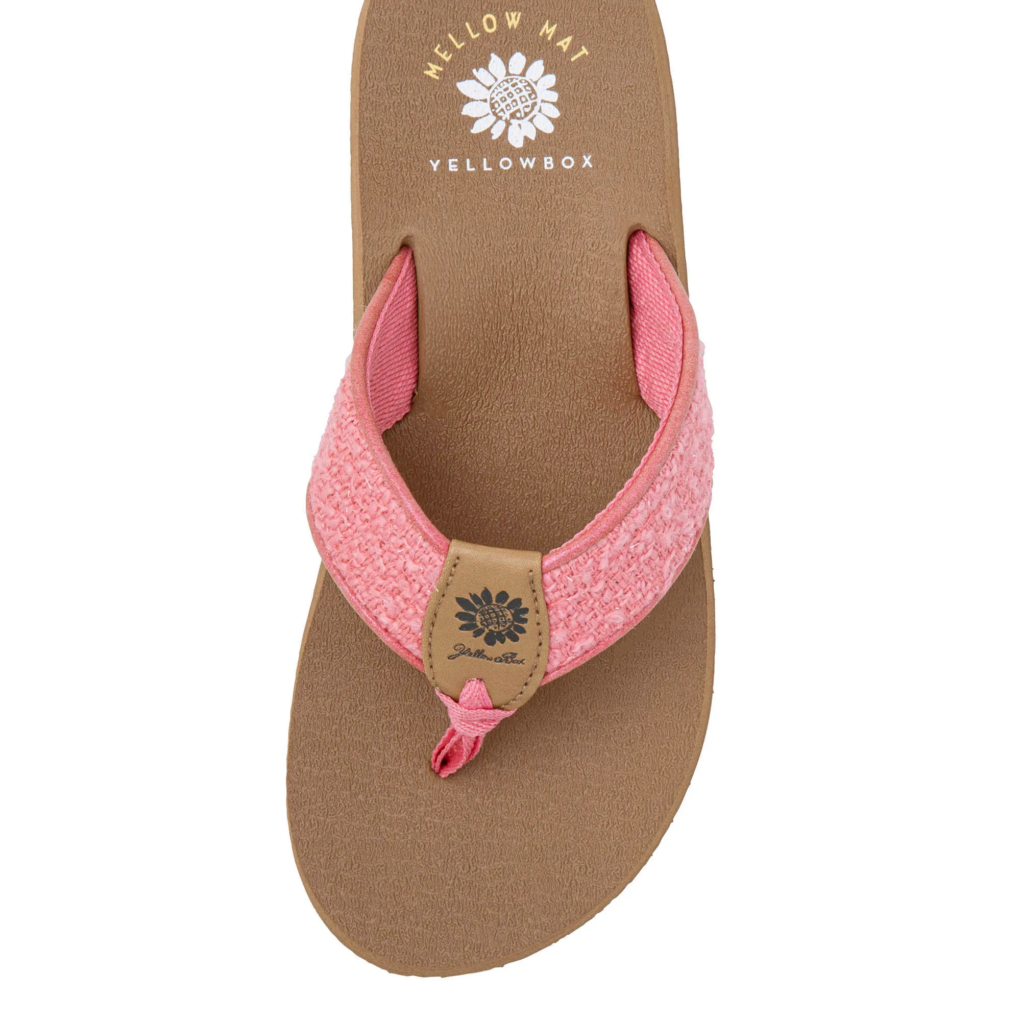 Nandya Flip Flop