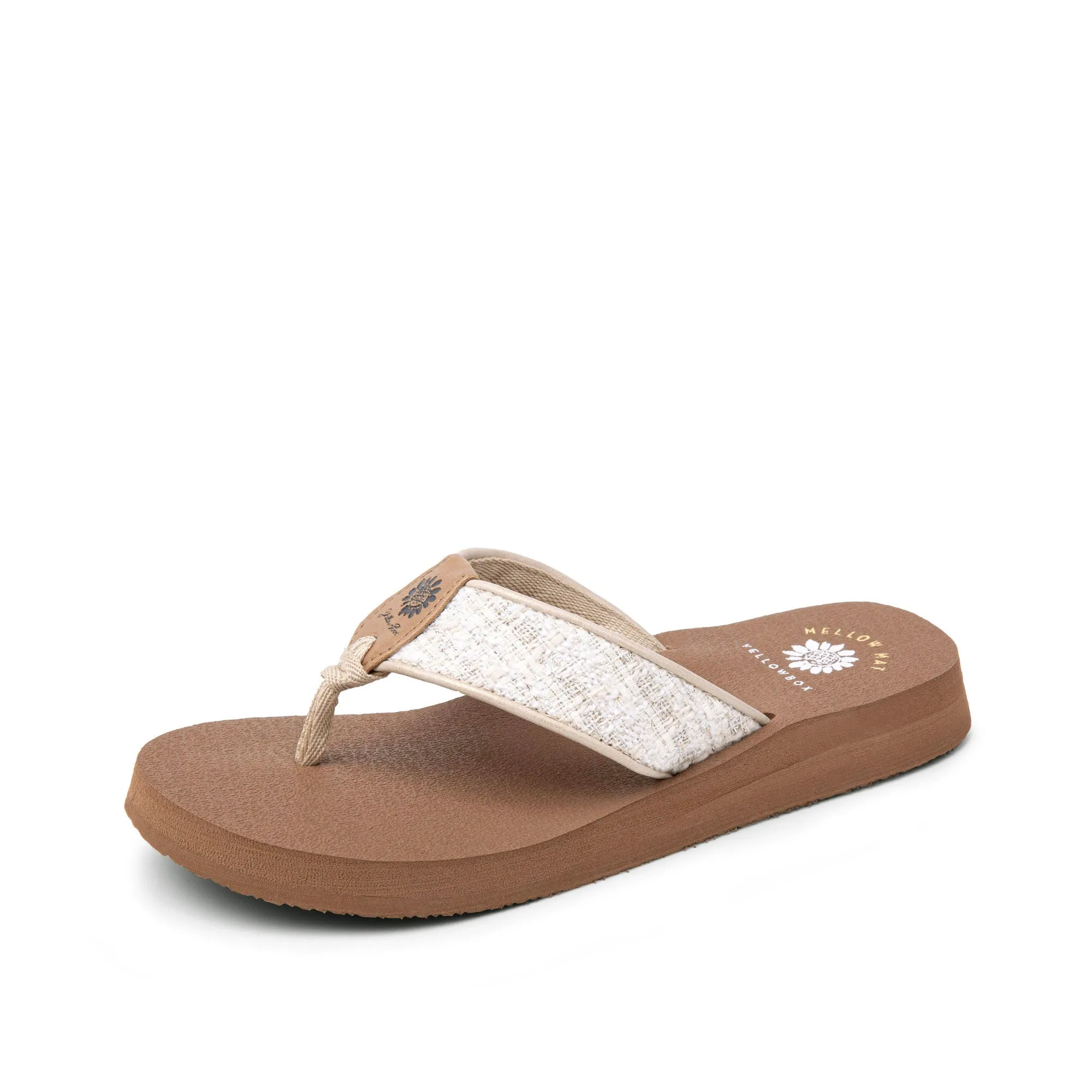 Nandya Flip Flop