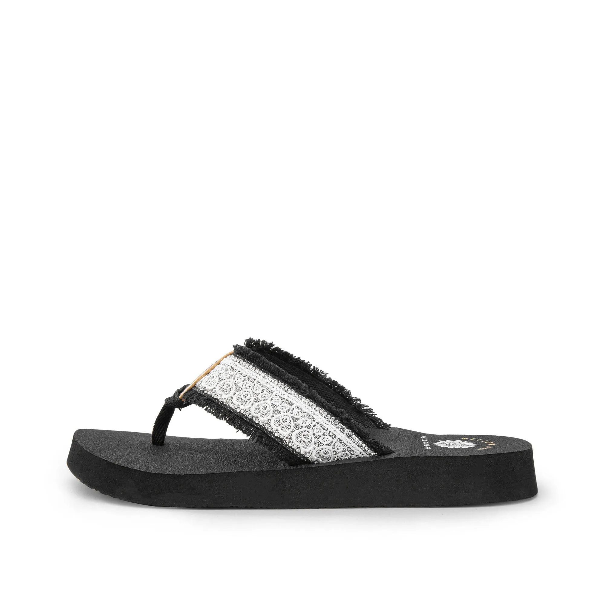 Nara Flip Flop