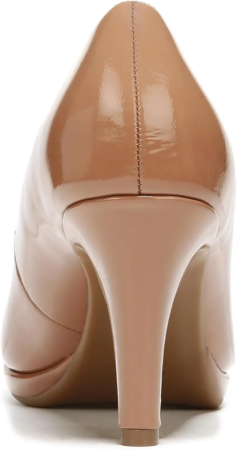 Naturalizer Women's Michelle Classic Pump