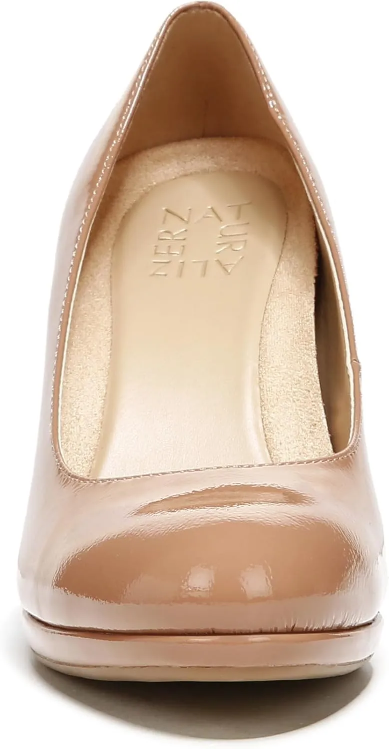Naturalizer Women's Michelle Classic Pump