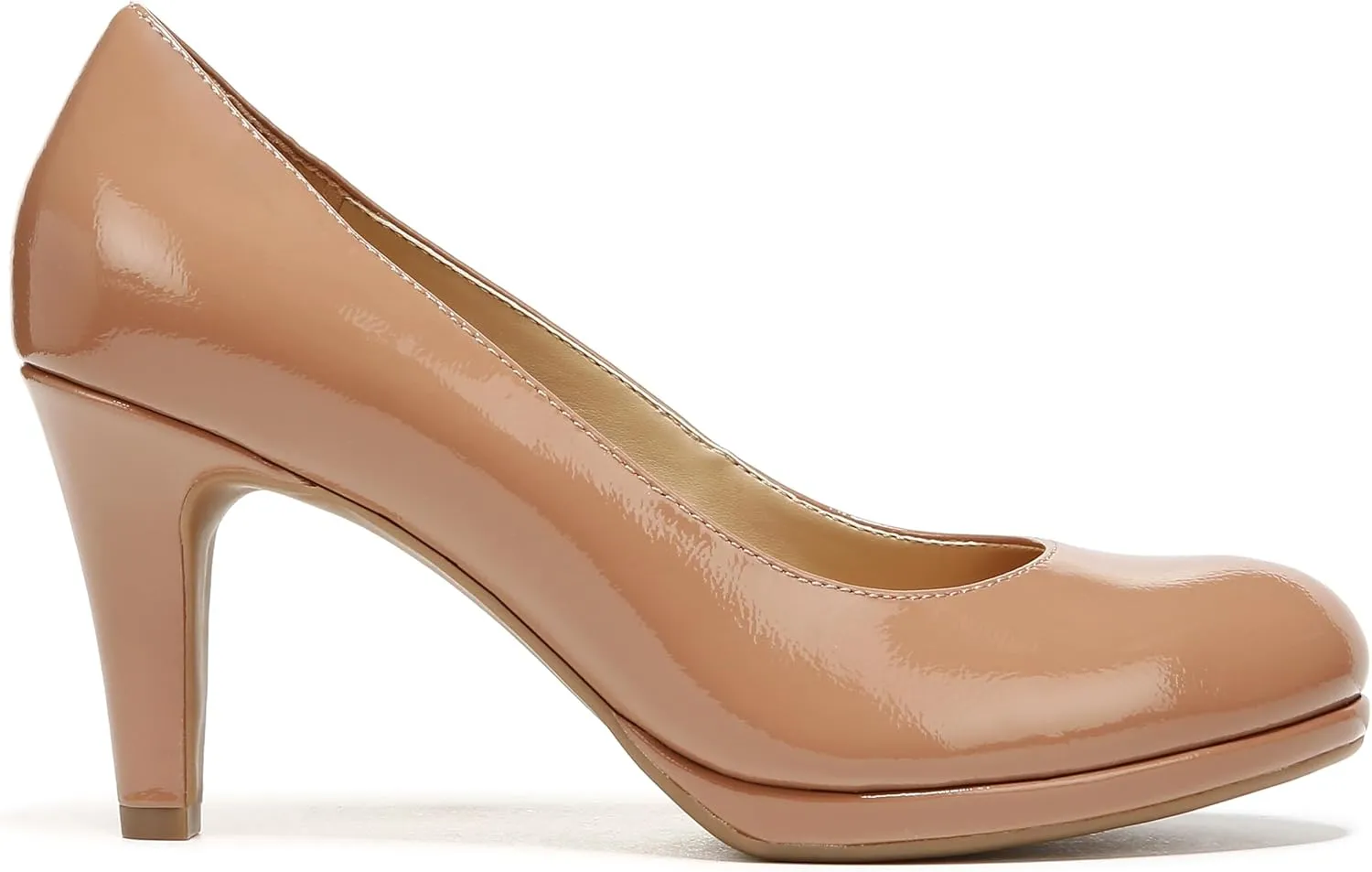 Naturalizer Women's Michelle Classic Pump