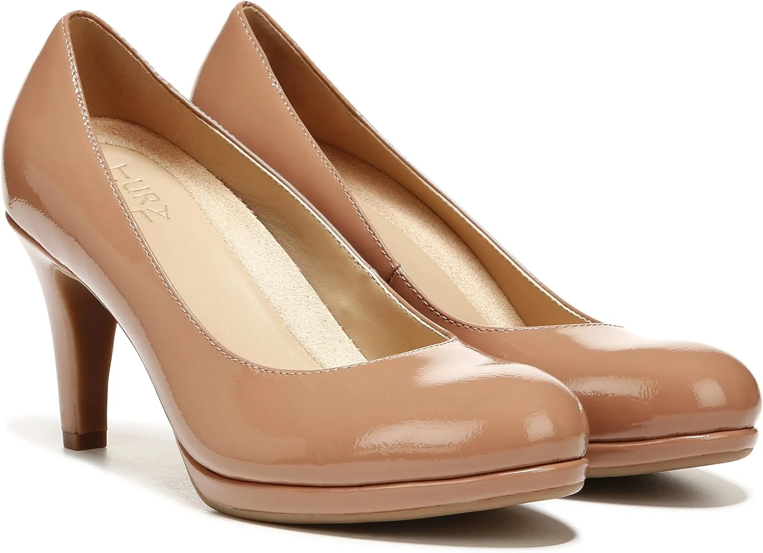 Naturalizer Women's Michelle Classic Pump