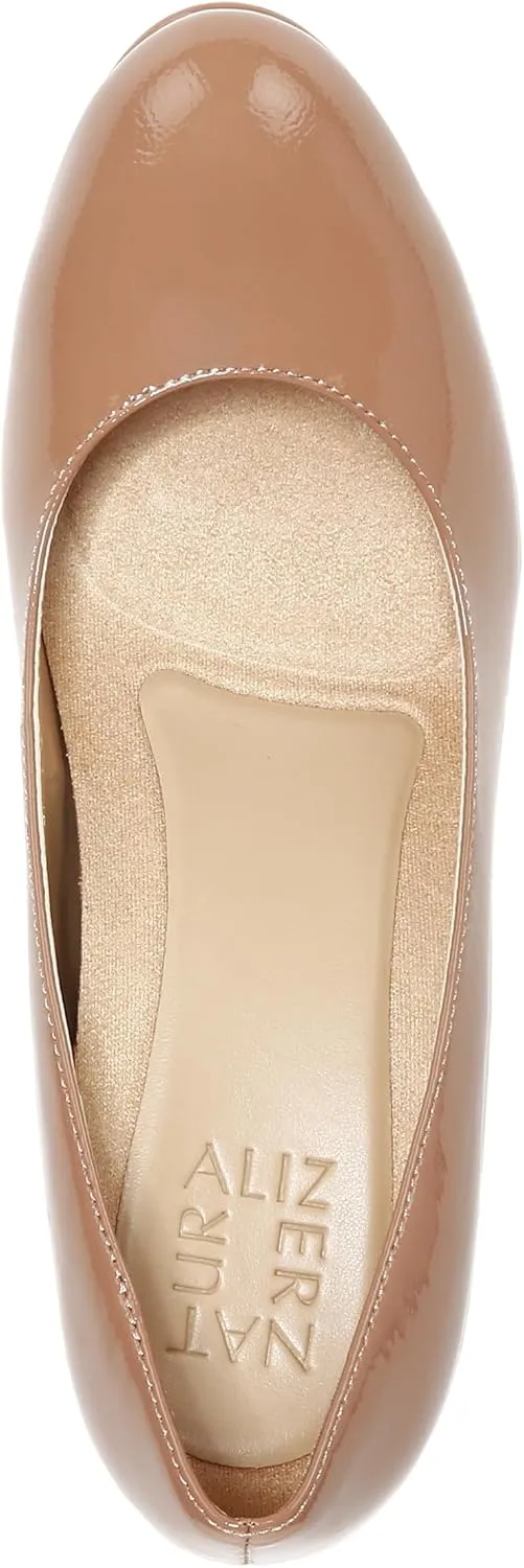 Naturalizer Women's Michelle Classic Pump