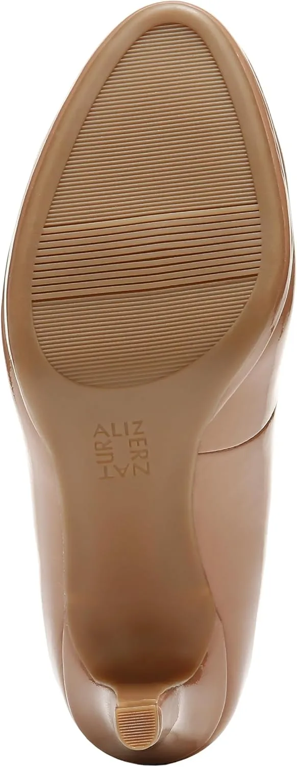 Naturalizer Women's Michelle Classic Pump