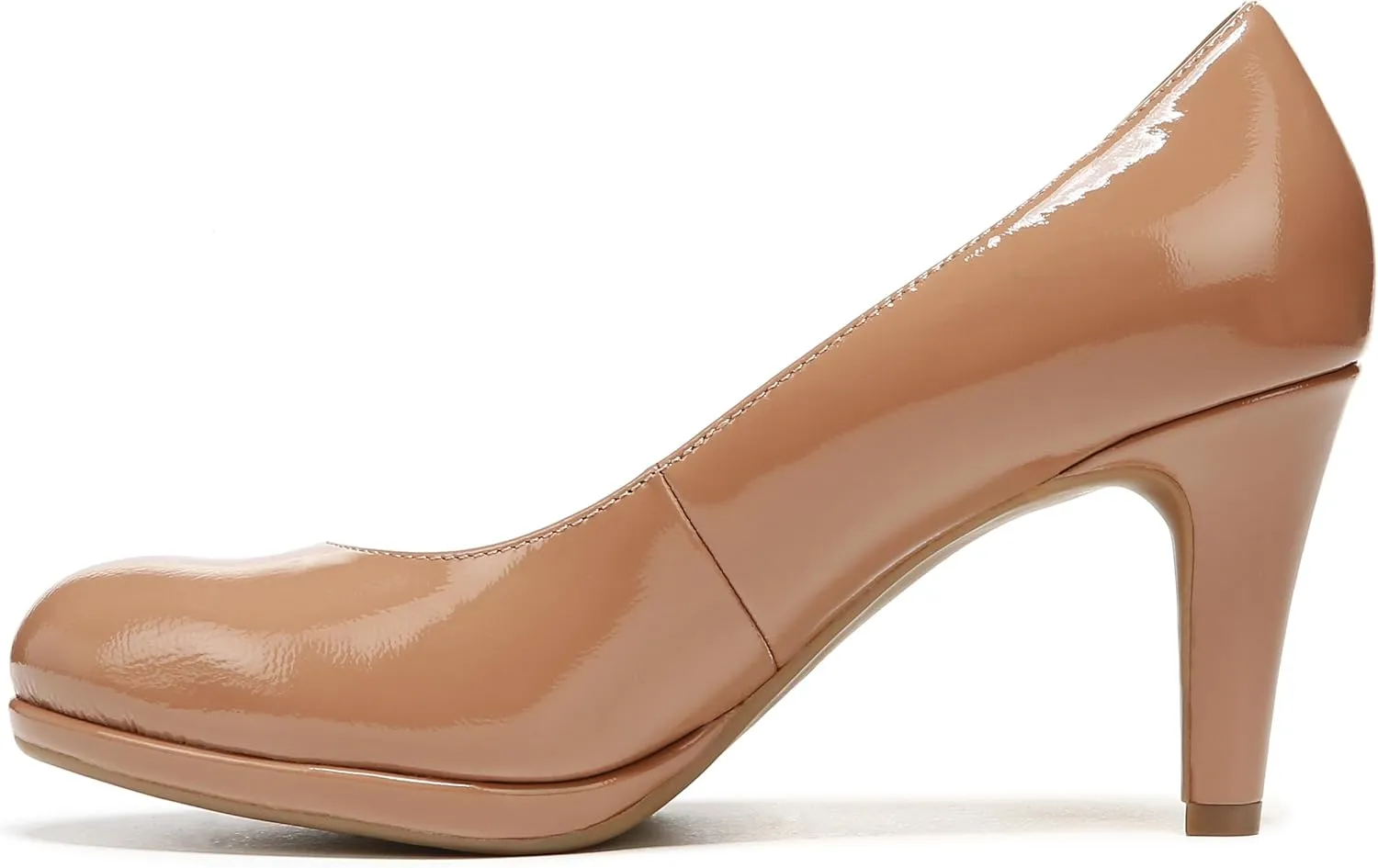 Naturalizer Women's Michelle Classic Pump