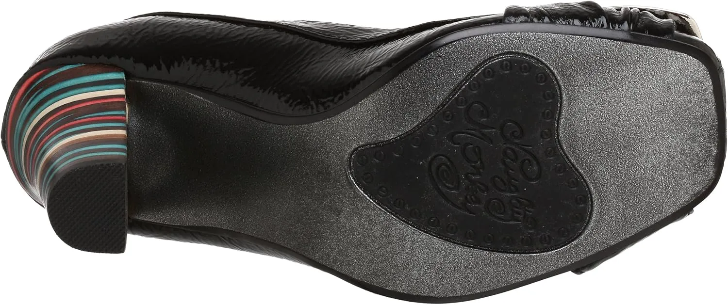 Naughty Monkey Pirate Wave Pump