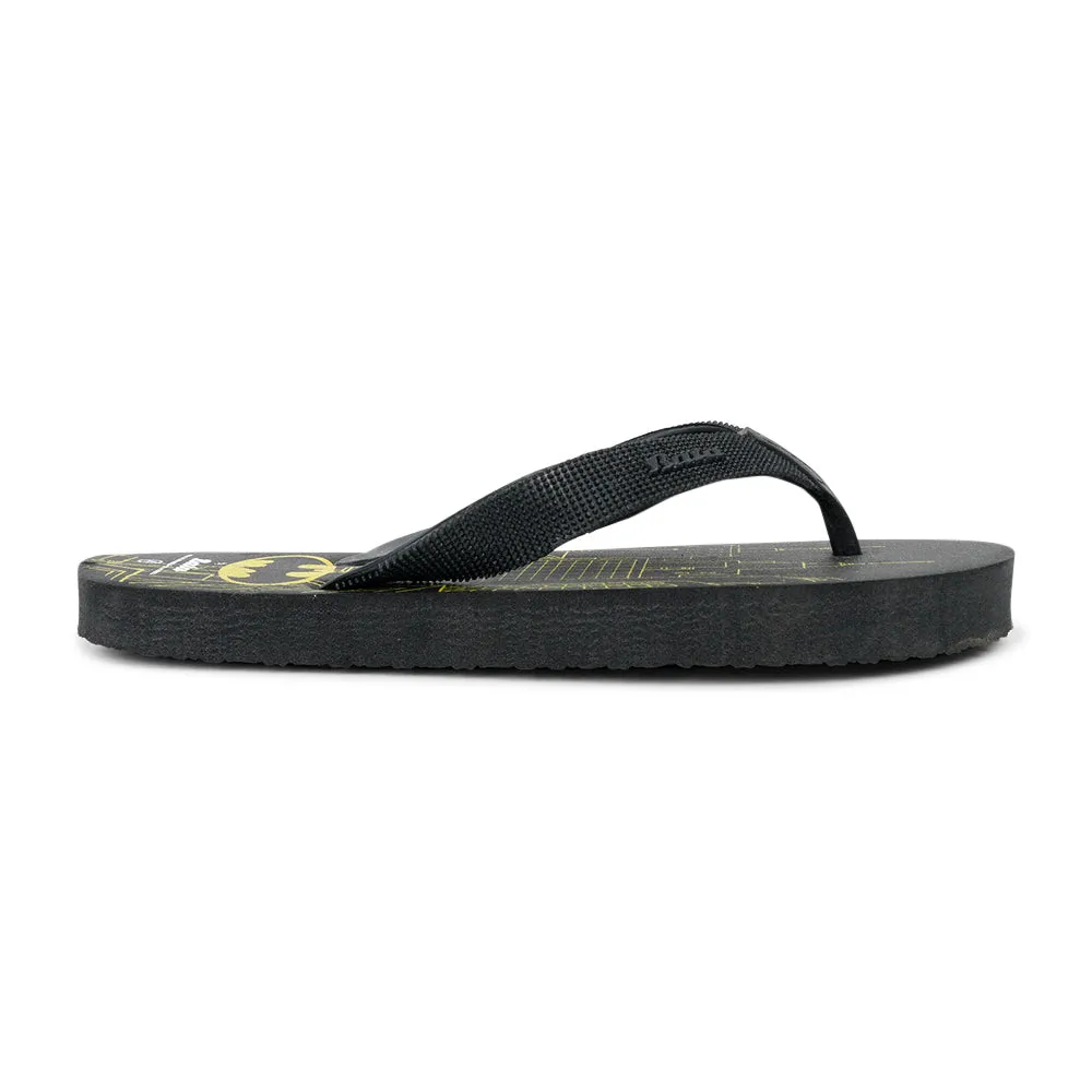 NEPTUNE Flip-Flop Thongs for Juniors