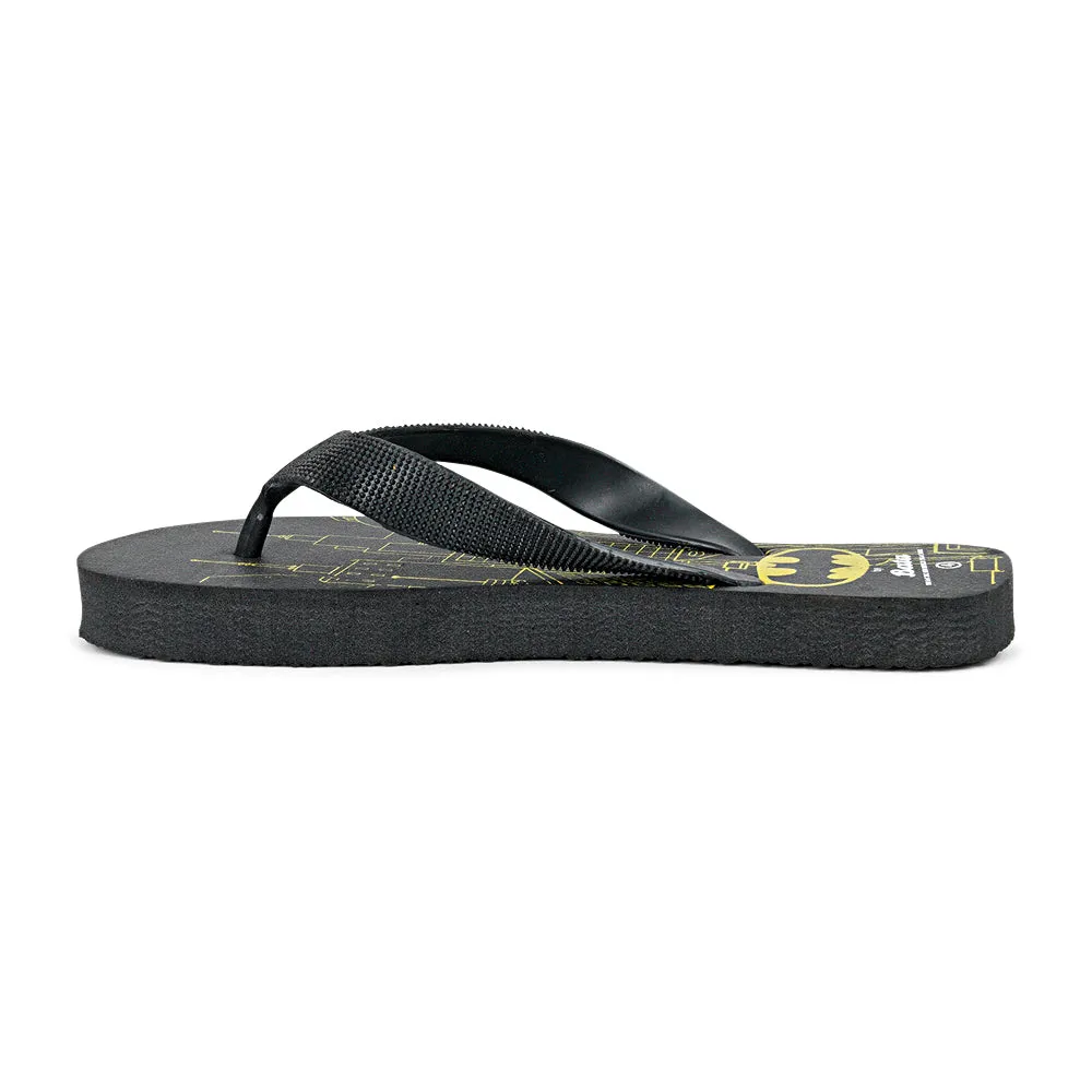 NEPTUNE Flip-Flop Thongs for Juniors