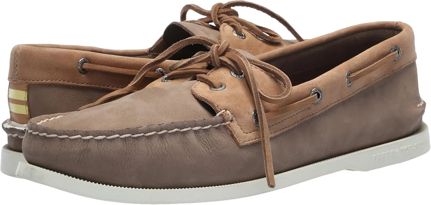 Newman Oxford