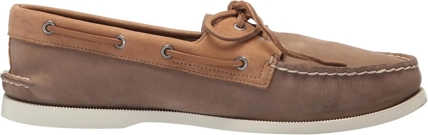 Newman Oxford