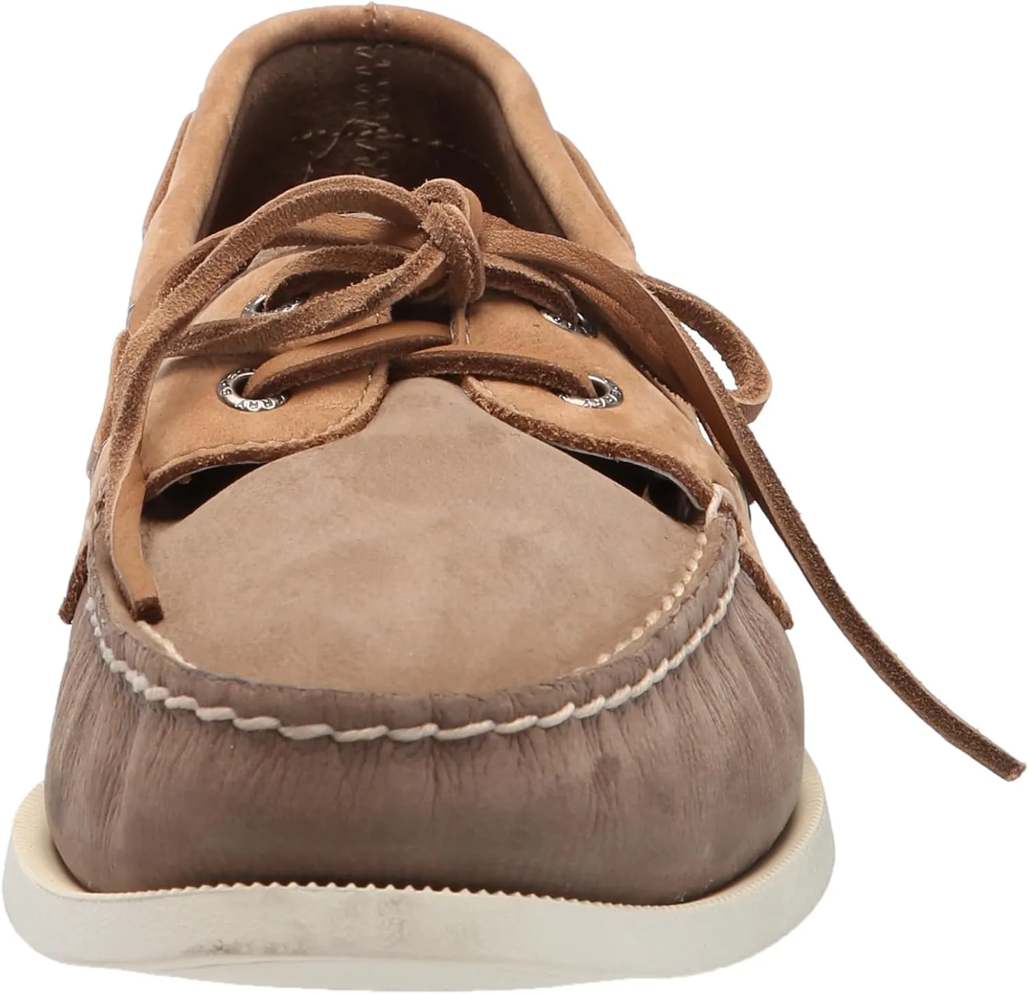 Newman Oxford