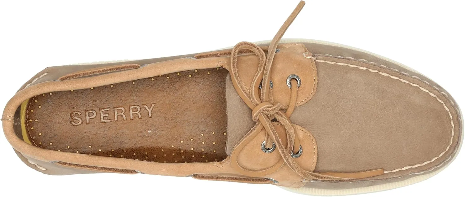 Newman Oxford