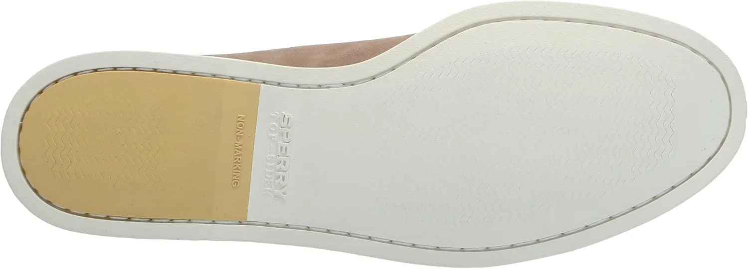 Newman Oxford