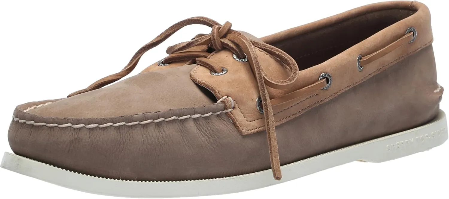 Newman Oxford