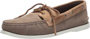 Newman Oxford