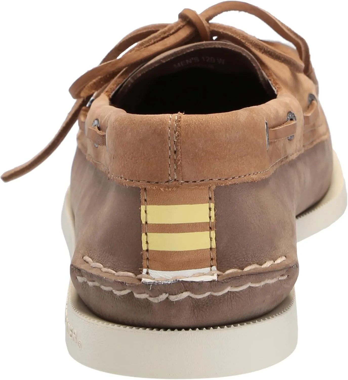 Newman Oxford