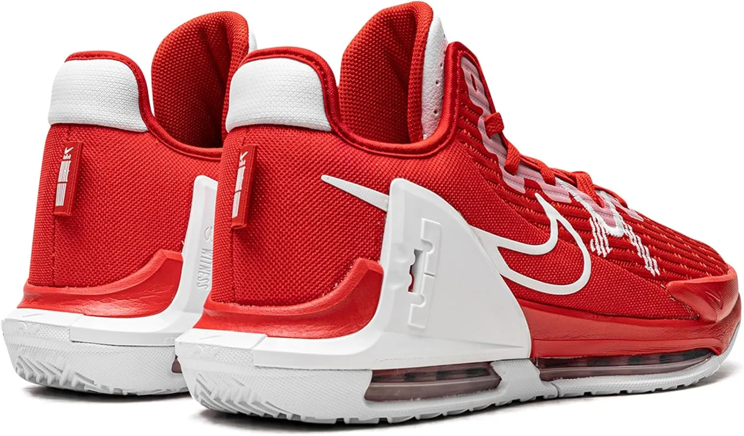 NIKE Women's Flex Supreme TR 5 Cross Training Shoe