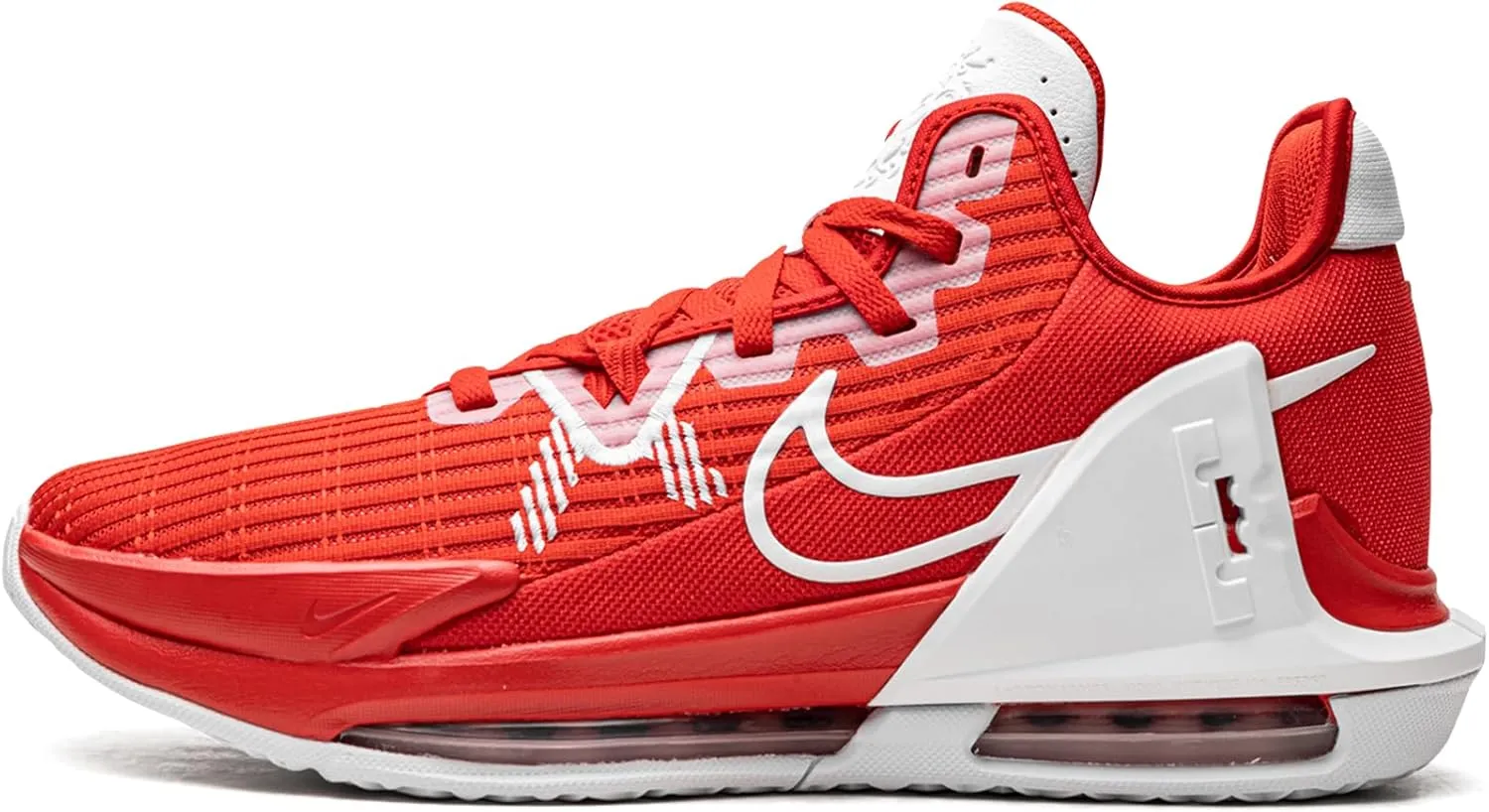 NIKE Women's Flex Supreme TR 5 Cross Training Shoe