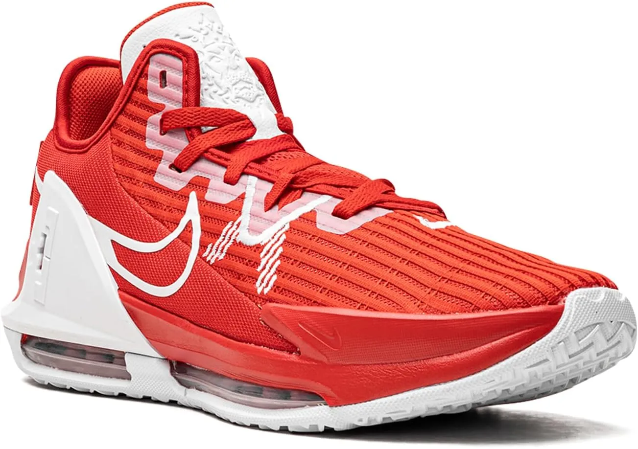NIKE Women's Flex Supreme TR 5 Cross Training Shoe