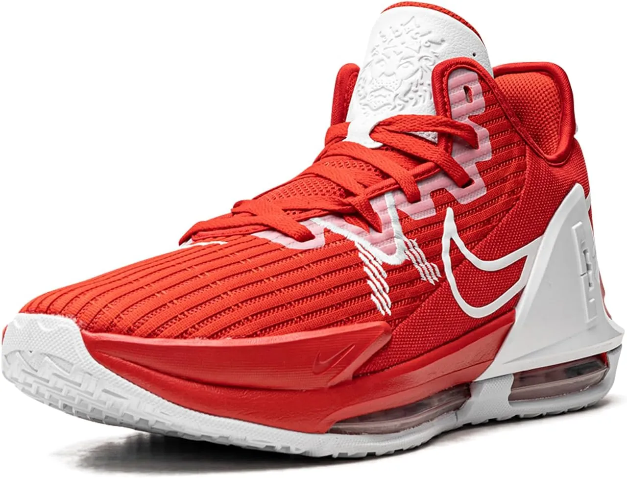 NIKE Women's Flex Supreme TR 5 Cross Training Shoe