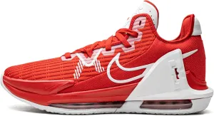 NIKE Women's Flex Supreme TR 5 Cross Training Shoe