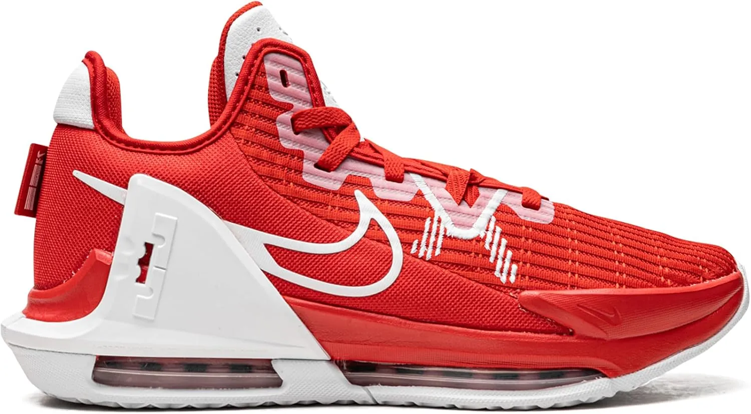 NIKE Women's Flex Supreme TR 5 Cross Training Shoe
