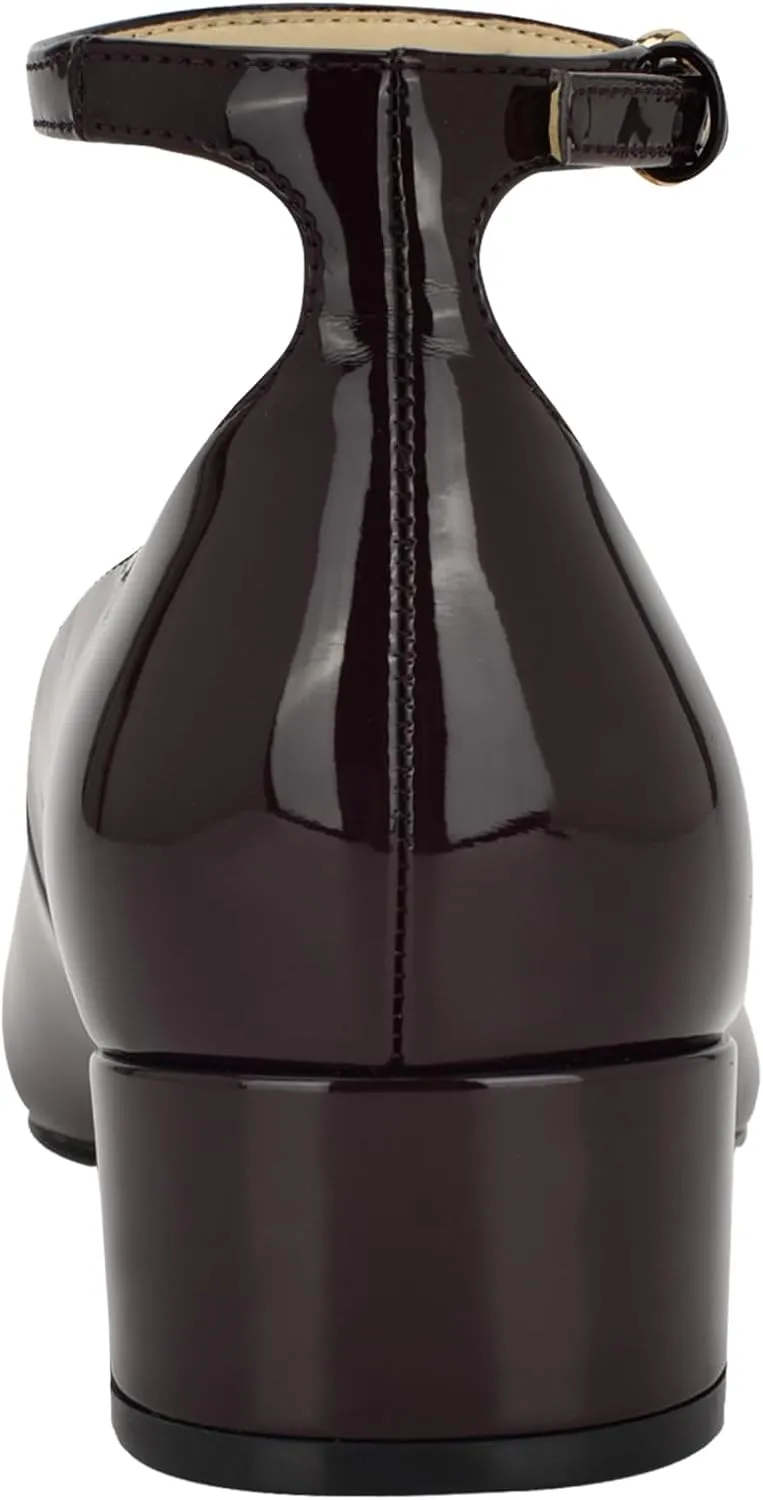 Nine West Women's Amaize Pump