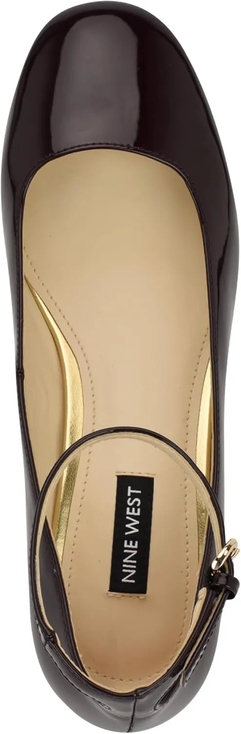 Nine West Women's Amaize Pump