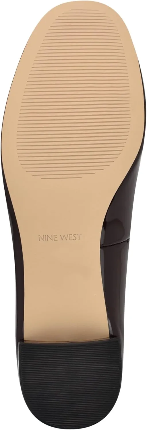 Nine West Women's Amaize Pump