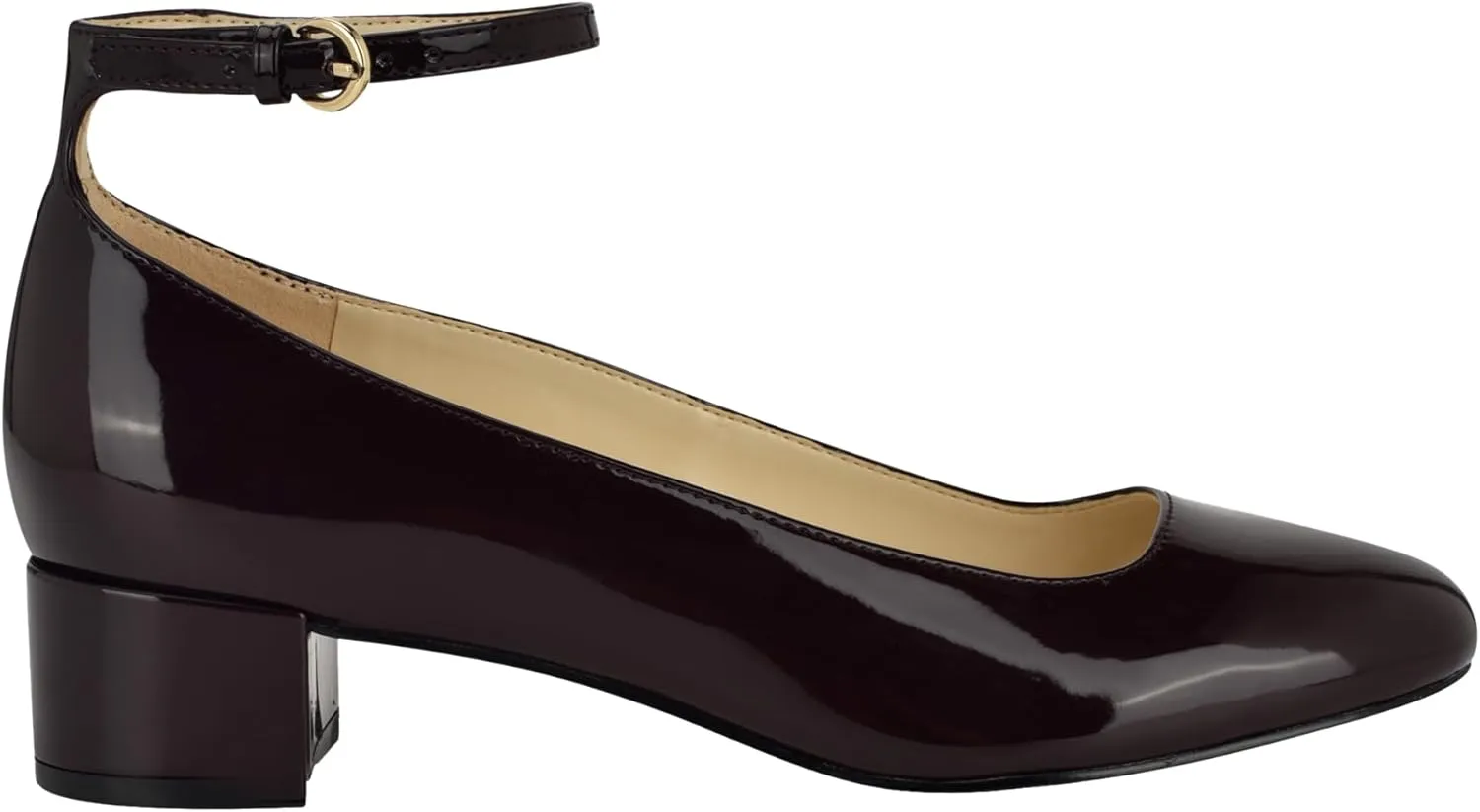 Nine West Women's Amaize Pump