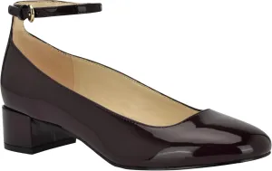 Nine West Women's Amaize Pump