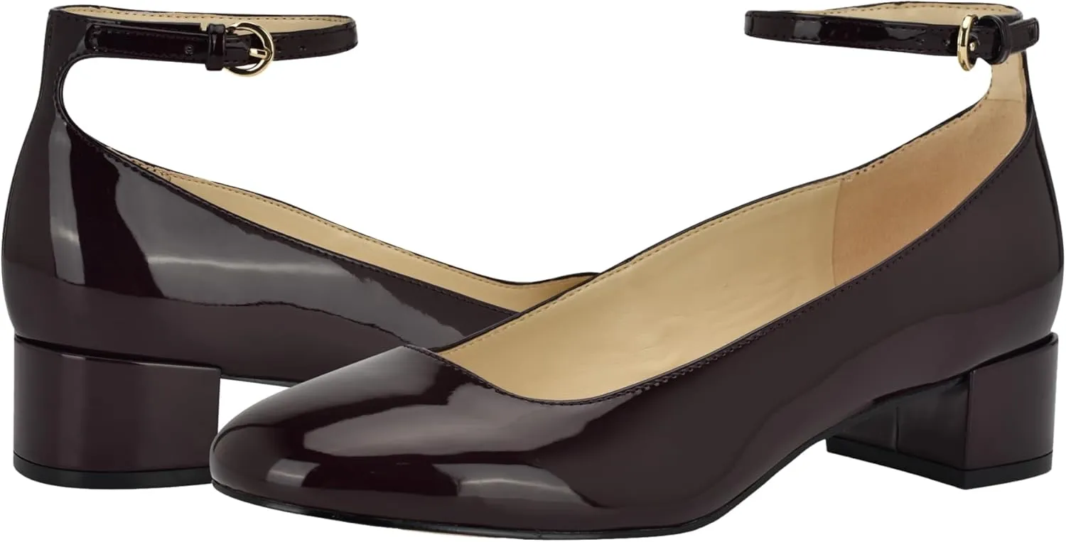 Nine West Women's Amaize Pump