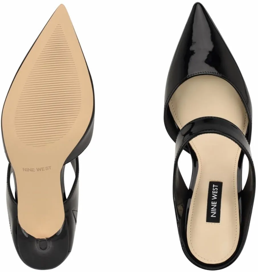 Nine West Women's Darian Pump