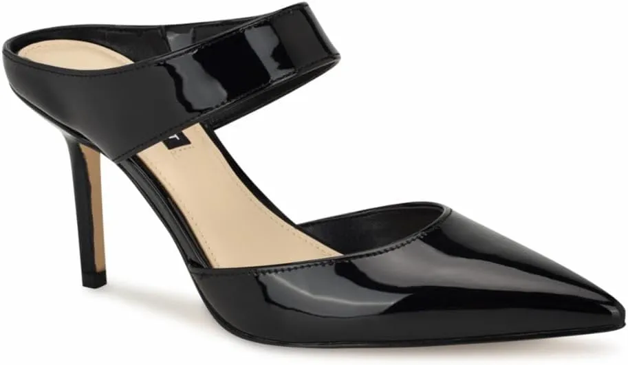 Nine West Women's Darian Pump