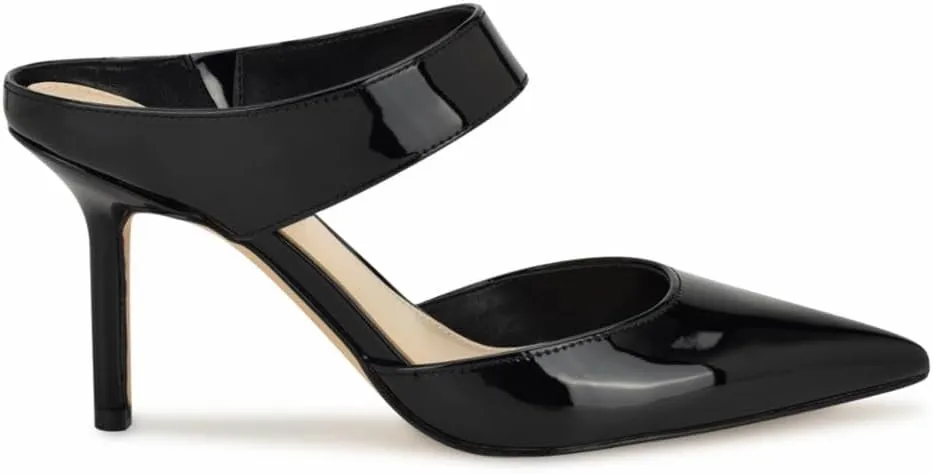 Nine West Women's Darian Pump