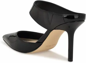 Nine West Women's Darian Pump
