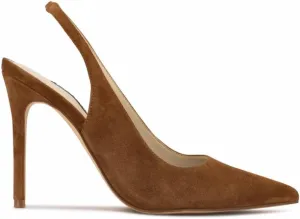 Nine West Women's Feather Pump