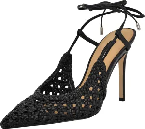 Nine West Women's Fessla Pump