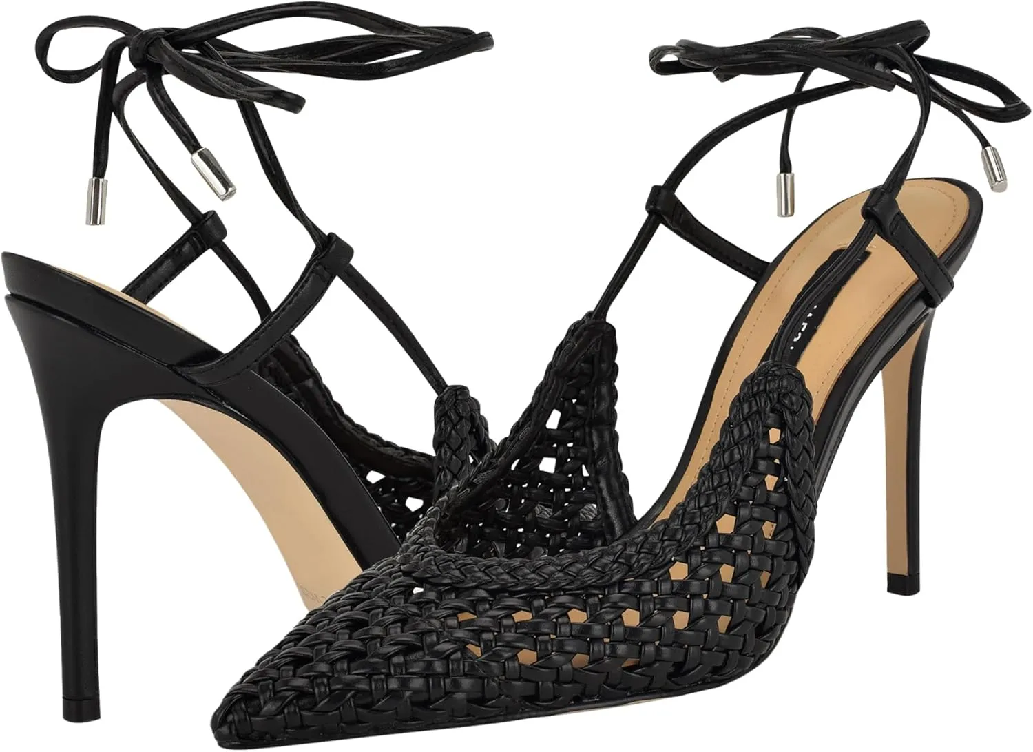Nine West Women's Fessla Pump