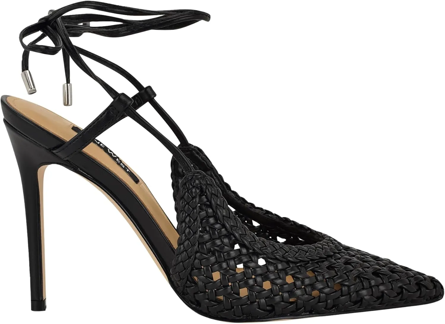 Nine West Women's Fessla Pump