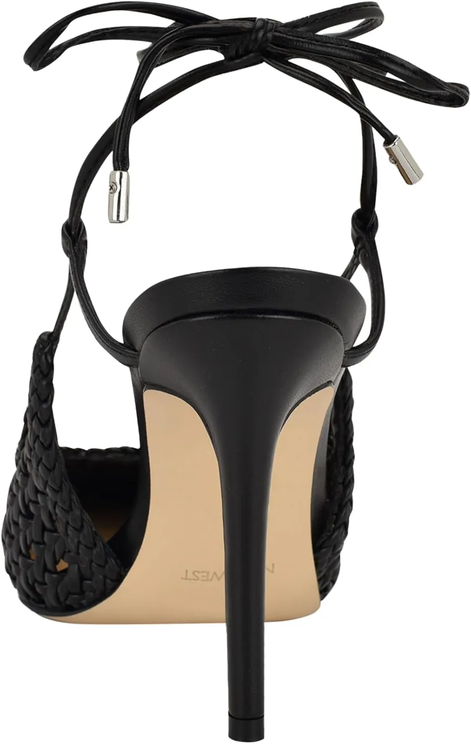 Nine West Women's Fessla Pump