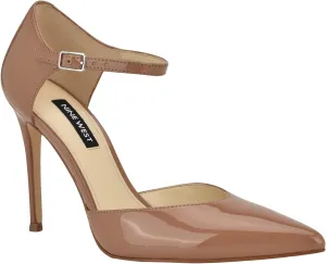 Nine West Women's Fiere Pump