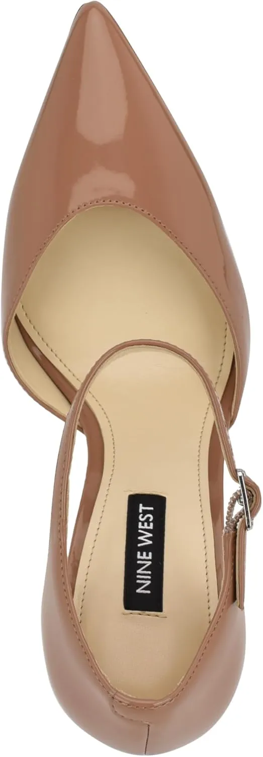 Nine West Women's Fiere Pump